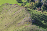 Ilam-26