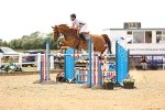SBM_002043