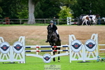 2026-08-21A-DSC_3614