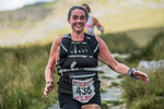 Ingleborough-1094