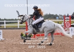 BPP_5695