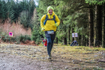 Glentress Marathon-1332