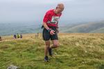 Fellside-222
