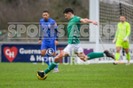 GFC v Marlow_2023-48