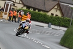 Sandor Bitter BMW / Ice Valley by Motorsave Trade