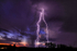 Triple Tall Strikes-3072_1-HDR