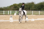 SBM_00783