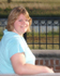 Brianna_003