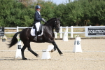 SBM_020329