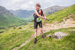 Wasdale-623