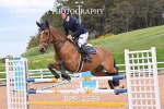BPP_2559