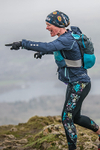 Causey Pike-586