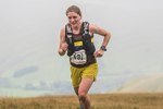 Sedbergh -262