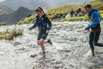Langdale -487