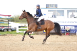 SBM_004021
