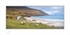 03 12x24 2022-047CP Keem Bay Achill Island Co Mayo