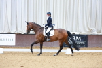 SBM_000861