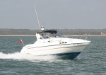 090502 WAVE BREAKER IMG_6149