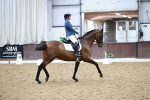 SBM_002577