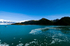 Hubbard Glacier, Alaska, USA - 5263