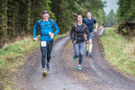 Kielder Ultra-444