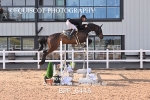 BPP_6445