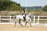 SBM_001517