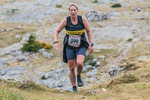 Hutton Roof-562
