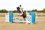 SBM_002491