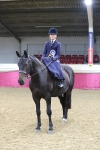 SBM_09355