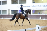 SBM_005698