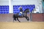 SBM_002013