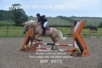 BPP_9973