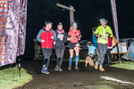 HTE Dark Skies 10K-106