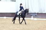 SBM_004489
