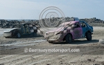 Autocross Media Race 2011-11