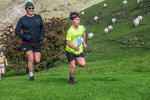 Dovedale Junior-141