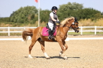 SBM_010405