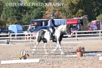 BPP_8979