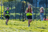 The Finish-2368