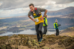 Causey Pike-273