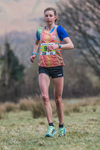 Buttermere-767