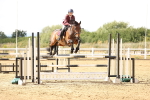 SBM_027025
