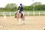 SBM_006436