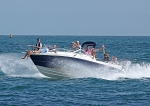 090823 KARNIC IMG_1761