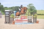 BPP_4844