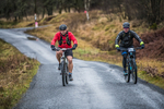HTE Kielder Duathlon-799