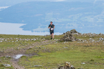 Rydal Round-558