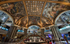 _HWF5202-Edit - Copy