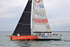 190803 CHALLENGER GBR301R 1Y3A8509